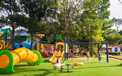 Project Image of 0.0 - 611.0 Sq.ft 2 BHK Apartment for buy in I Stay Project