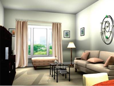 Project Image of 1350.0 - 1500.0 Sq.ft 3 BHK Villa for buy in Nandaavana The Exotic