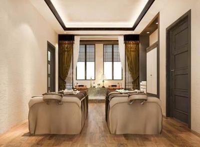 Project Image of 1148.19 - 5405.74 Sq.ft 2 BHK Apartment for buy in Envyrons Vaastu Homes Phase I