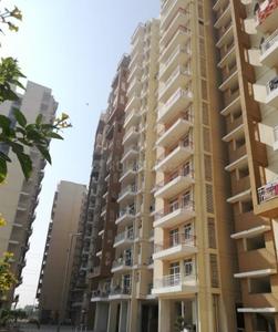 Project Image of 1050 Sq.ft 2 BHK Apartment / Flat for sale in Sector 51 for Rs. 3800000