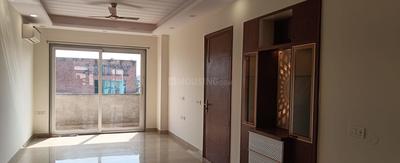 Project Image of 1600.0 - 3500.0 Sq.ft 3 BHK Builder Floor for buy in Realticus Luxury Independent Floors By Ashish Bansal 4
