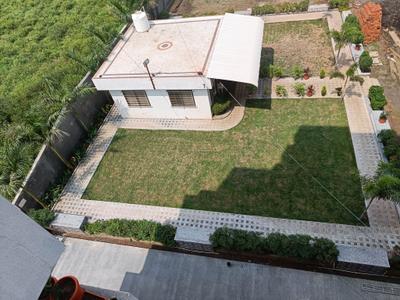 Project Image of 545.0 - 800.0 Sq.ft 1 BHK Apartment for buy in Allwin Mittal Park
