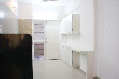 Sumanchandra Town Kitchen 1