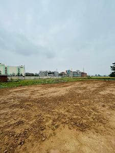 Project Image of 900.0 - 1242.0 Sq.ft Residential Plot Plot for buy in N K Sharma Green Homes Phase 2