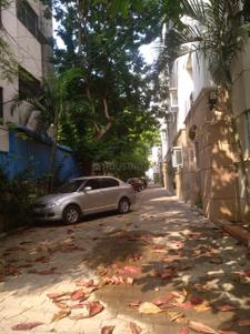 Project Image of 950.0 - 1350.0 Sq.ft 2 BHK Apartment for buy in Navins Kumarakottam