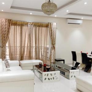 Project Image of 630.65 - 1133.08 Sq.ft 2 BHK Apartment for buy in Capital Athena Phase 1