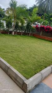 Project Image of 1075.0 - 1765.0 Sq.ft 2 BHK Apartment for buy in Fortuna Blue Wings