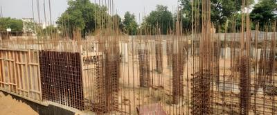 Project Image of 532.92 - 567.04 Sq.ft 2 BHK Apartment for buy in Sohaj Greens
