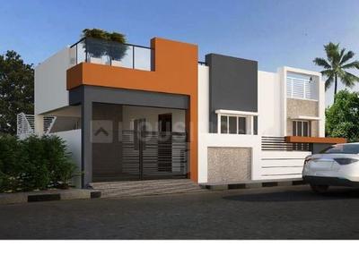 Gallery Cover Pic of KPN Green Town