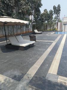 Project Image of 3305.0 - 3691.0 Sq.ft 3 BHK Villa for buy in Gem Estrella Kuber
