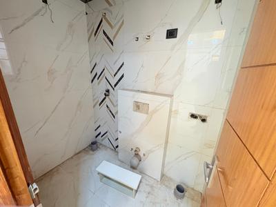 Project Image of 1650.0 - 1750.0 Sq.ft 3 BHK Builder Floor for buy in Emerald Crest 3