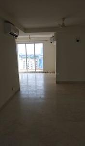 Project Image of 2410.0 - 3670.0 Sq.ft 4 BHK Apartment for buy in Emaar Palm Terraces Select
