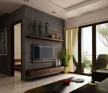Project Image of 1916.0 - 2690.0 Sq.ft 3 BHK Villa for buy in IBD Revaa