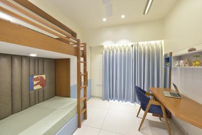 Project Image of 851.0 - 958.0 Sq.ft 3 BHK Apartment for buy in Vihav Parvarish