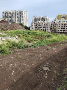 Project Image of 1056.0 - 1388.0 Sq.ft 2 BHK Apartment for buy in Kolte Patil Springshire