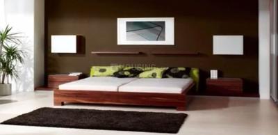 Project Image of 1107.0 - 1125.0 Sq.ft 2 BHK Apartment for buy in Avis Group Western Park