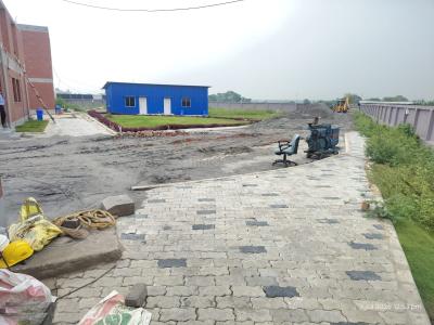 Project Image of 1156.0 - 1234.0 Sq.ft 2 BHK Apartment for buy in Bengal DCL Saanvi Garden Homes Phase I