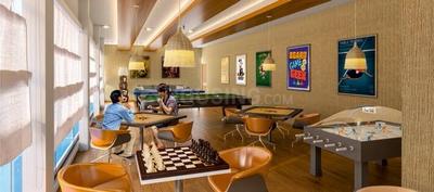 Project Image of 740.0 - 1888.0 Sq.ft 2 BHK Apartment for buy in Oscar Om Nandanvan