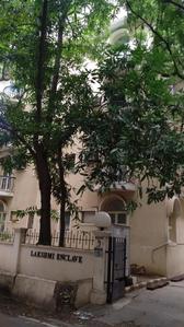 Project Image of 1200.0 - 2190.0 Sq.ft 2 BHK Apartment for buy in Lancor Lakshmi Enclave