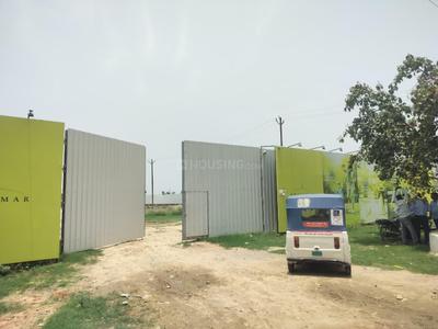 Project Image of 1744.0 - 2325.0 Sq.ft Residential Plot Plot for buy in Shalimar Gallant Metropolis