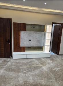 Project Image of 495.0 - 1152.0 Sq.ft 1 BHK Builder Floor for buy in Aman ARCK Residency