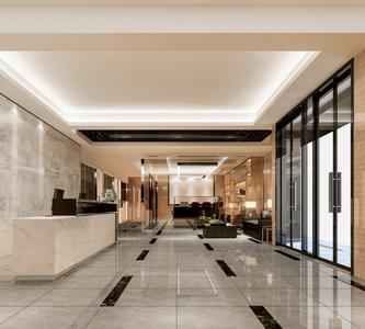 Project Image of 1312.0 - 1960.0 Sq.ft 2 BHK Apartment for buy in Risinia The Edge