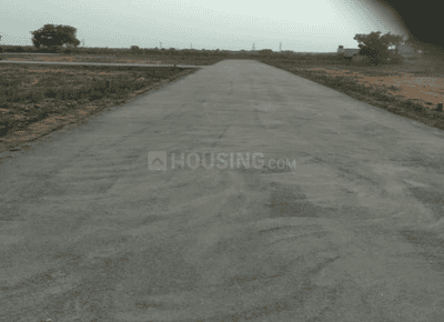 Project Images