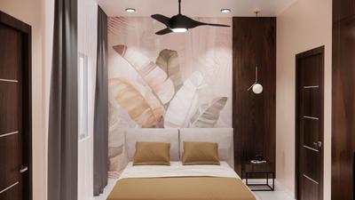 Project Image of 1476.0 - 1482.0 Sq.ft 3 BHK Apartment for buy in AVR PANSY