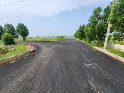Project Image of 1251.74 - 5248.38 Sq.ft Residential Plot Plot for buy in BBG True Capital