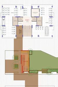 Project Image of 561.34 - 581.9 Sq.ft 2 BHK Apartment for buy in Patel Pehel Homes