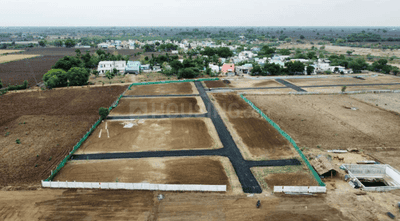 Subam Nagar Plot 2