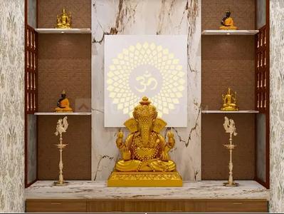 Project Image of 1000.0 - 2500.0 Sq.ft 2 BHK Builder Floor for buy in Test Project Ajmer Test1