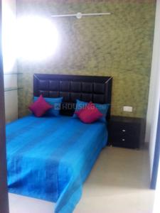 Project Image of 555.0 - 570.0 Sq.ft 2 BHK Apartment for buy in Axis Maple Terraces