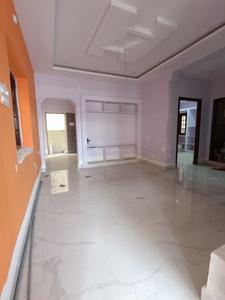 Project Image of 0.0 - 2500.0 Sq.ft 4 BHK Villa for buy in Sai Bhavya Enclave