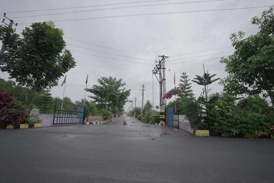 Project Image of 1200.0 - 2400.0 Sq.ft Residential Plot Plot for buy in North East Prakruthi