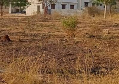 Project Image of 1200.0 - 2400.0 Sq.ft Residential Plot Plot for buy in Millennia Burgundy Orchards