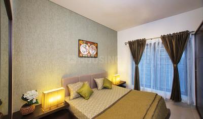 Project Image of 1213.0 - 1884.0 Sq.ft 2 BHK Apartment for buy in Landmark Tivoli