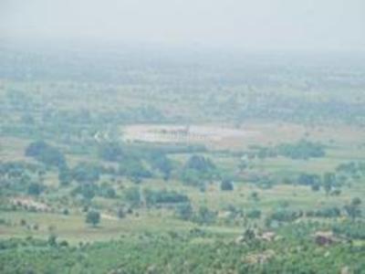 Project Image of 2874.0 - 5382.0 Sq.ft Residential Plot Plot for buy in Aliens 204 2017 HRO H1