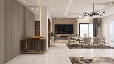 Project Image of 1394.0 - 1889.0 Sq.ft 3 BHK Apartment for buy in Vatsal Utopia