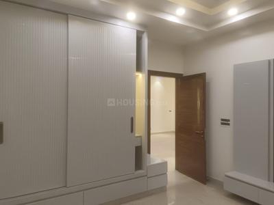 Project Image of 2250.0 - 3800.0 Sq.ft 4 BHK Apartment for buy in New Lamba Luxury Homes