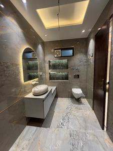 Project Image of 2400.0 - 3600.0 Sq.ft 4 BHK Builder Floor for buy in Divine Luxury Homes