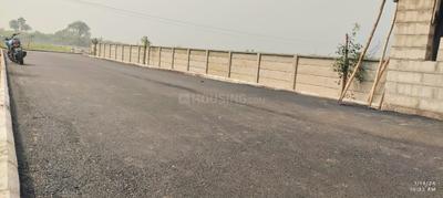 Project Image of 622.0 - 1263.0 Sq.ft Residential Plot Plot for buy in Vikaa Sai Ganesh Avenue Phase 2