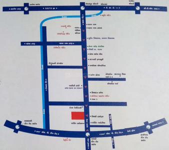 Project Image of 1800.0 - 2250.0 Sq.ft 3 BHK Villa for buy in Pooja Gajanan 51
