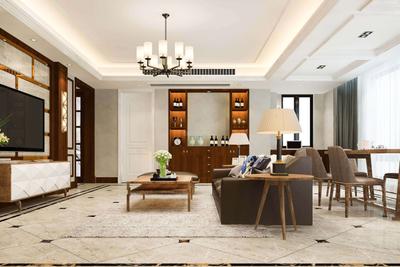 Project Image of 1265.0 - 3555.0 Sq.ft 2 BHK Apartment for buy in Inland Ascott