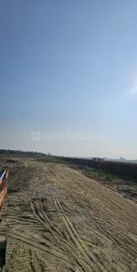 Project Image of 1000.0 - 4000.0 Sq.ft Residential Plot Plot for buy in Unicorn Aerocity