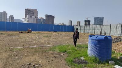 Project Image of 1147.0 - 1488.0 Sq.ft 2 BHK Apartment for buy in Pote Pallacio