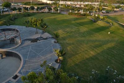 Project Image of 2268.0 - 5685.0 Sq.ft Residential Plot Plot for buy in Rosedale Green Silhouette Plots
