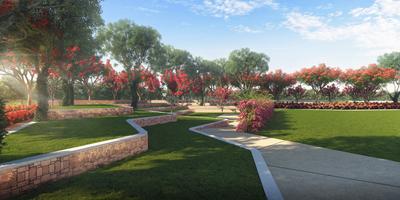 Project Image of 915.0 - 2162.0 Sq.ft 2 BHK Apartment for buy in Shapoorji Pallonji Joyville Gurugram Phase III