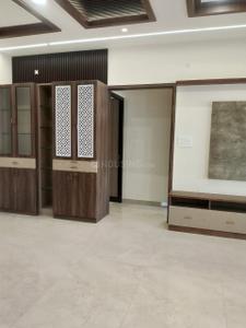 Project Image of 1448.0 - 1544.0 Sq.ft 3 BHK Builder Floor for buy in Sai Nivas