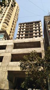 Project Image of 339.0 - 471.0 Sq.ft 1 RK Apartment for buy in Mohid Swiz Heights Phase 1